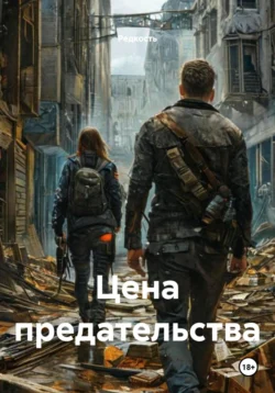 Цена предательства, Редкость