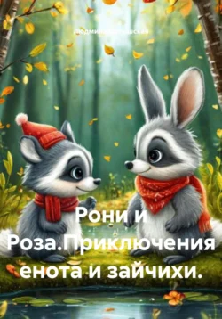 Дом вверх дном. Добрые, шутливые и поучительные стихи для детей, аудиокнига Людмилы Владимировны Иртышской. ISDN72133678