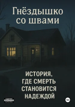 Миф о Мракосвете, аудиокнига Варвары Магазовой. ISDN72244975