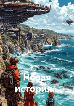 Earthquake, Aprilynne  Pike аудиокнига. ISDN39776509