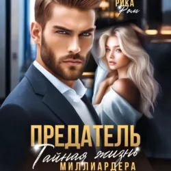 Подарок для босса. С Новым ГАДом!, аудиокнига . ISDN71471872