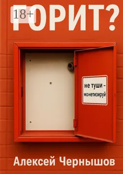 Психолог в кадре. Как говорить с миром и не потерять себя, аудиокнига . ISDN72234742