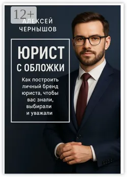 Психолог в кадре. Как говорить с миром и не потерять себя, аудиокнига . ISDN72234742