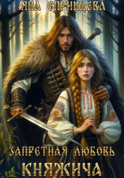 Дядя самых честных правил. Книга 2, аудиокнига . ISDN71039110