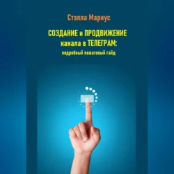Мощные приемы текста. Как текст становится живым продавцом, аудиокнига Зарины Карлович. ISDN51607816