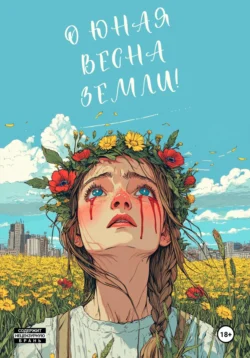 Свод правил позитивного эгоиста, аудиокнига Виталия Александровича Кириллова. ISDN68486549
