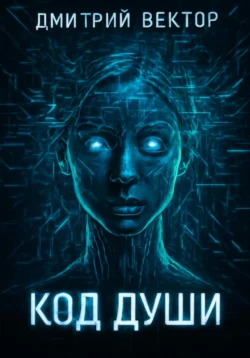 Код души, Дмитрий Вектор