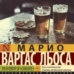 Война конца света, аудиокнига . ISDN71356963