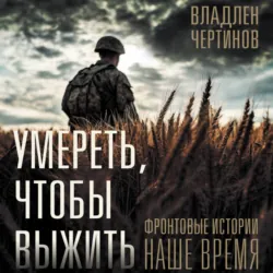 «Вагнер» и «Шторм Z»: из грязи в небо, аудиокнига . ISDN74223986
