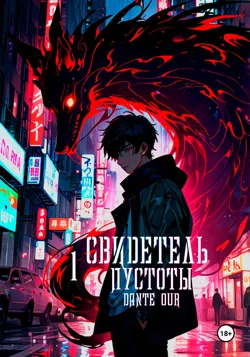 Кто Я?.., аудиокнига . ISDN74082524