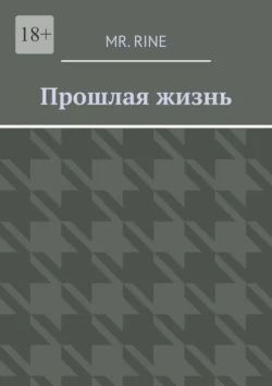 Прошлая жизнь, Mr. Rine