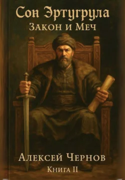 Дуэль на брачном ложе, аудиокнига Елены Арсеньевой. ISDN161470