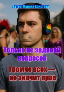 «Не просто деньги. Путеводитель по заработку в интернете без розовых очков», аудиокнига Марины Христовой. ISDN72206047