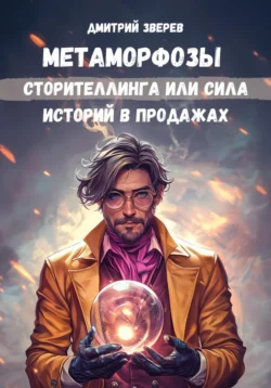 Какой мне нужен ассистент?, аудиокнига Александра Мартакова. ISDN68676872