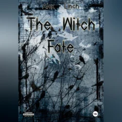 The Witch Fate, Алекс Зубень