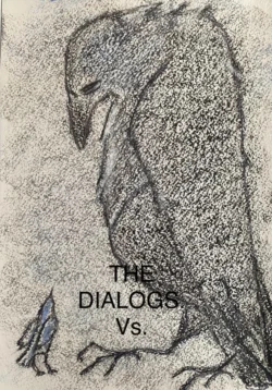 The Dialogs, Vs.