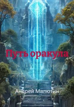 Путь оракула, Андрей Малютин