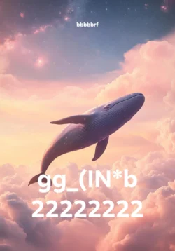 gg_(IN*b 22222222, bbbbbrf