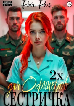 Коллекционер бабочек в животе. Часть первая, аудиокнига Тианны Ридак. ISDN69293743