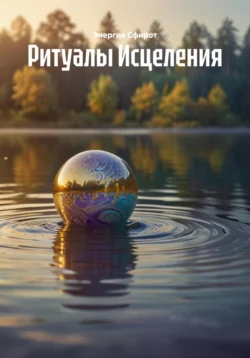 Радость. Счастье, которое приходит изнутри + Творчество. Высвобождение внутренних сил, аудиокнига Ошо. ISDN69801076