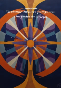 Карнеги. Полный курс. Секреты общения, которые помогут вам добиться успеха, аудиокнига Дугласа Мосса. ISDN65686985