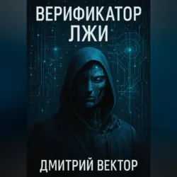 Код души, аудиокнига . ISDN72250858
