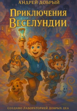 Волшебное ограбление. Следствие ведут Носков и Котяткин, аудиокнига Евгении Малинкиной. ISDN68486500