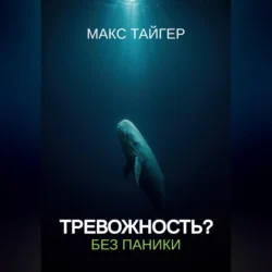 Метамодерн. Счастье в квадрате, аудиокнига Павла Пискарёва. ISDN62079863