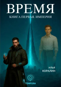 Ледяной бастион, аудиокнига Алексея Бессонова. ISDN123070