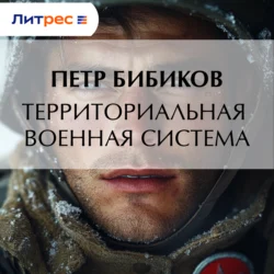 Руденко. Главный обвинитель Нюрнбергского трибунала, аудиокнига Александра Звягинцева. ISDN25252301