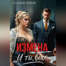 Наглый. Дерзкий. Родной, аудиокнига Ульяны Романовой. ISDN70186522