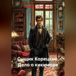 Конец Хитрова рынка, аудиокнига Анатолия Безуглова. ISDN48791462