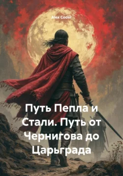 Миры Алмазного Стража, аудиокнига Ириного КаХра. ISDN69651424