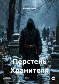 Поезд убийц, аудиокнига Котаро Исака. ISDN66483340