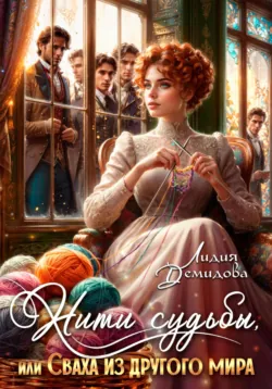 На краю пылающего Рая, аудиокнига Витаминой Мятной. ISDN34447878