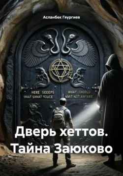 Лорд, аудиокнига Ока Тава. ISDN68931474