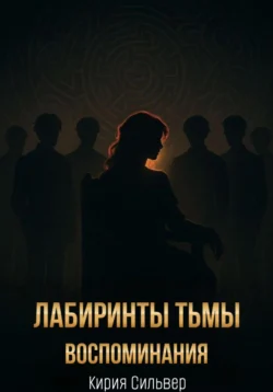 Чёрный Яр, 13, аудиокнига Анны Осьмак. ISDN69651937