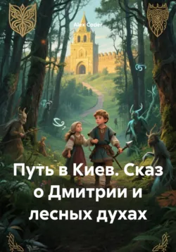 Черная стрела, аудиокнига Роберта Льюиса Стивенсона. ISDN603655