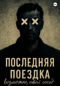 Игра в куклы, аудиокнига Магнуса Йонссон. ISDN63755006