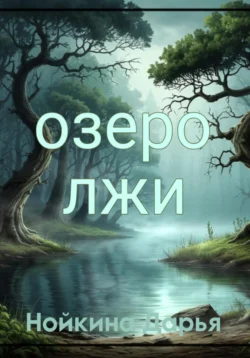Как женить слона, аудиокнига Татьяны Веденской. ISDN23602611