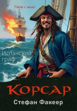 Репей, аудиокнига Дианы Че. ISDN71703265