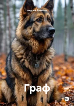 Заколдованная кошка, три колдуньи и дух Рождества. Рождественские сказки, аудиокнига Анжелики Леоновой. ISDN63754431