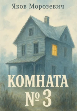 Остров Харона. Премия им. А. де Сент-Экзюпери. Игра в Иную Реальность, аудиокнига Александры Крючковой. ISDN67779924
