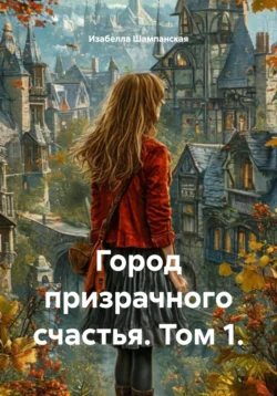 Охота на Менелая, аудиокнига Марты Таро. ISDN25718062