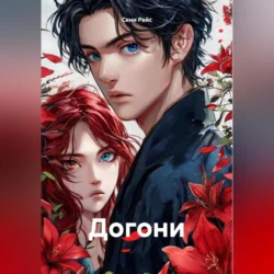 Догони, Сени Рейс