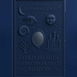 Болотный роман, аудиокнига Евгения Игоревича Большакова. ISDN68676865