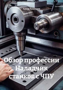 Алгебра. 7 класс. Новые разноуровневые дидактические материалы, аудиокнига Е. В. Лукьяновой. ISDN70856341