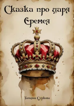 Сказ про Царевишну, аудиокнига . ISDN72643654