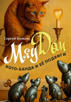 12 волшебных скриптов продаж, когда розница тонет, аудиокнига . ISDN71881180