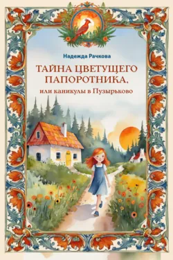 Новогодние приключения в Пузырьково, аудиокнига . ISDN72827082
